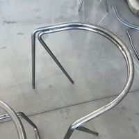 лазерно рязане огради - 54489 промоции