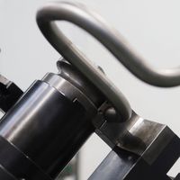 Листообработване - 82160 клиенти