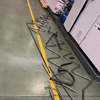 Листоогъване - 21372 отстъпки