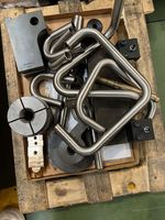 Листоогъване - 13629 новини