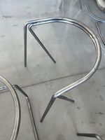 метален резервоар за гориво - 11880 бестселъри