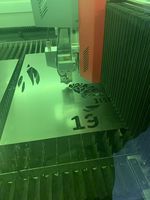 метален резервоар за гориво - 23895 цени