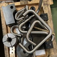 метални изделия - 55736 разновидности