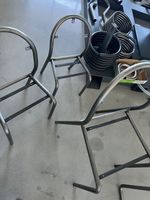 метални изделия - 21476 снимки