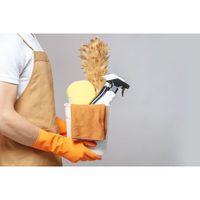 миене на прозорци - 98196 снимки