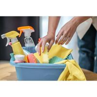 миене на прозорци - 76548 разновидности