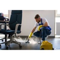 миене на прозорци - 55446 бестселъри