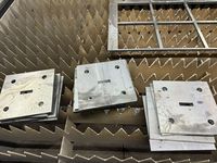 оборудване - 75272 бестселъри