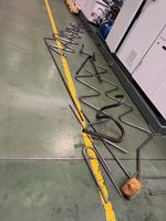 огъване на метал - 73705 снимки