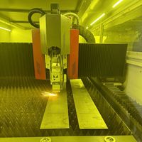 огъване на профили - 84776 промоции