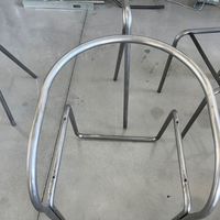 огъване на профили - 81037 отстъпки