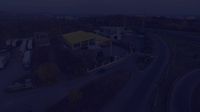 огъване на тръби - 43603 отстъпки