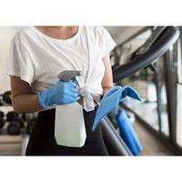 основно почистване - 73880 селекции