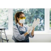 основно почистване - 66586 постижения