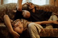 Портретна фотография - 44590 награди