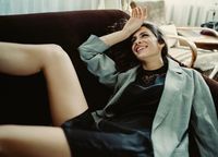 Портретна фотография - 23443 постижения