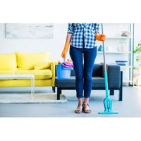 пране на мека мебел София - 61280 промоции