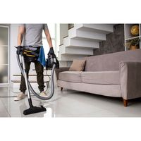 пране на мека мебел София - 84061 разновидности