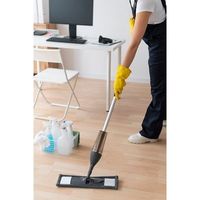 пране на мека мебел София - 85880 снимки