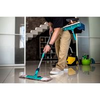 пране на мека мебел София - 21261 постижения