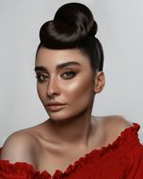 Ретуширане на снимки - 1874 оферти