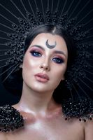 Ретуширане на снимки - 48304 отстъпки