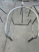 рязане на ламарина - 99692 варианти