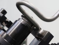 съдове от неръждаема стомана - 30503 новини