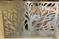 Тръбопровод - 16557 оферти