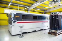 Тръбопровод - 7945 комбинации