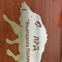 Транспортьори - 21553 отстъпки