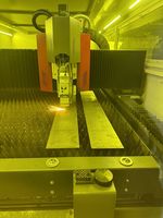 Транспортьори - 39543 типа