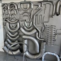 Транспортьори - 53116 типа