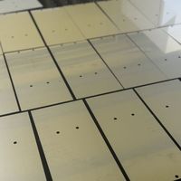 цистерни за вода цена - 36611 комбинации