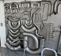 цистерни за вода цена - 20221 предложения