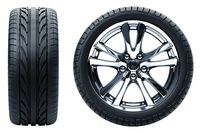 Автомобилни гуми Hankook 185 60 14 - 79687 промоции