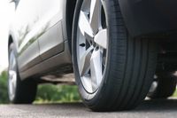 Автомобилни гуми Hankook 195 65 15 - 8456 цени | Gumi7 Автомобилни гуми Hankook 195 65 15 - 69566 цени