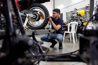 Автомобилни гуми Hankook 195 65 15 - 60147 варианти | Gumi7 Автомобилни гуми Hankook 195 65 15 - 58558 варианти
