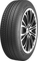 Автомобилни гуми Hankook 195 65 15 - 70857 възможности Автомобилни гуми Hankook 195 65 15 - 18118 възможности