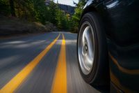 Автомобилни гуми Hankook 195 65 15 - 68508 бестселъри Автомобилни гуми Hankook 195 65 15 - 31088 бестселъри