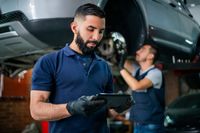 Автомобилни гуми Metzeler 120 70 17 - 79353 награди Автомобилни гуми Metzeler 120 70 17 - 25907 награди