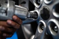 Автомобилни гуми Uniroyal 185 65 14 - 9444 разновидности