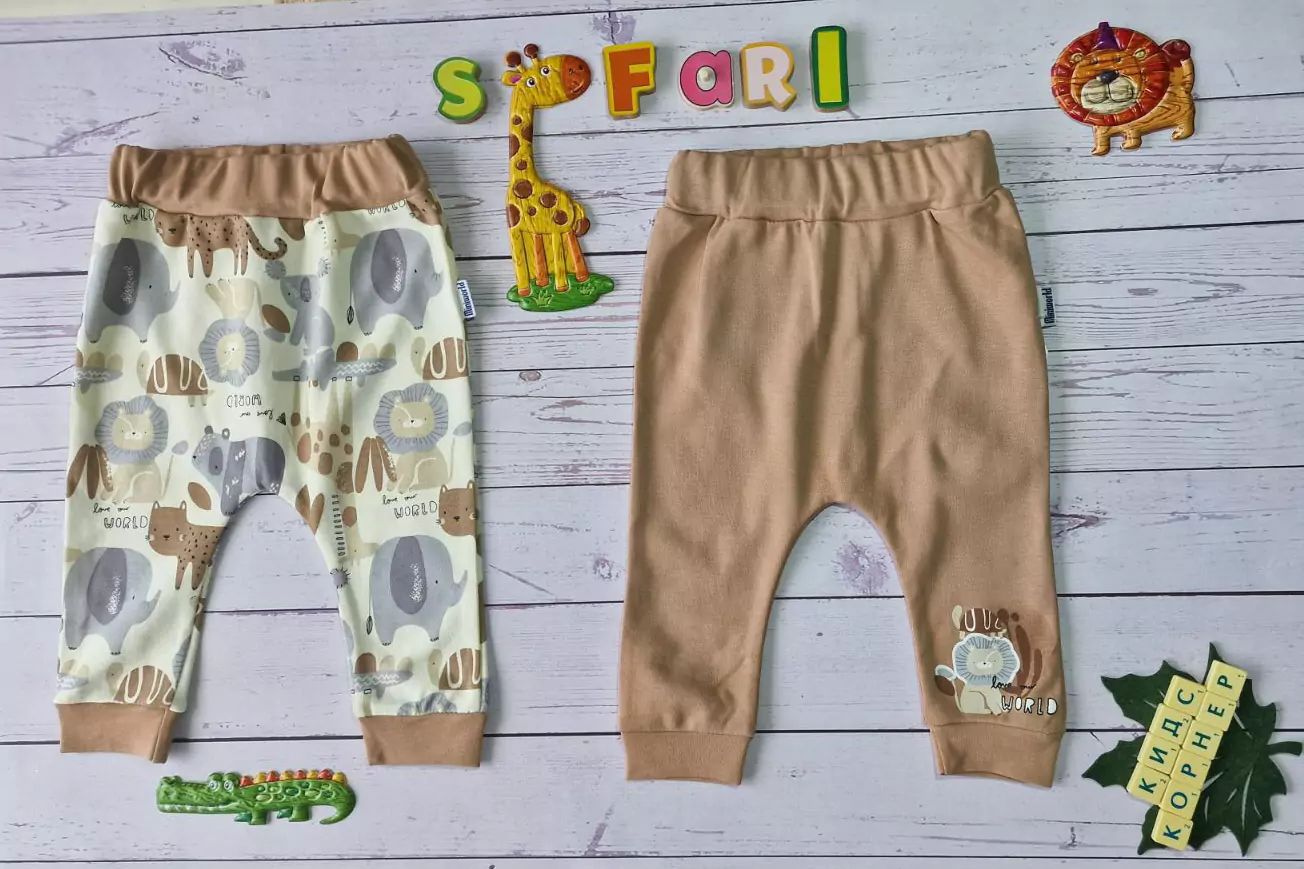 бебешки бодита - 1303 новини