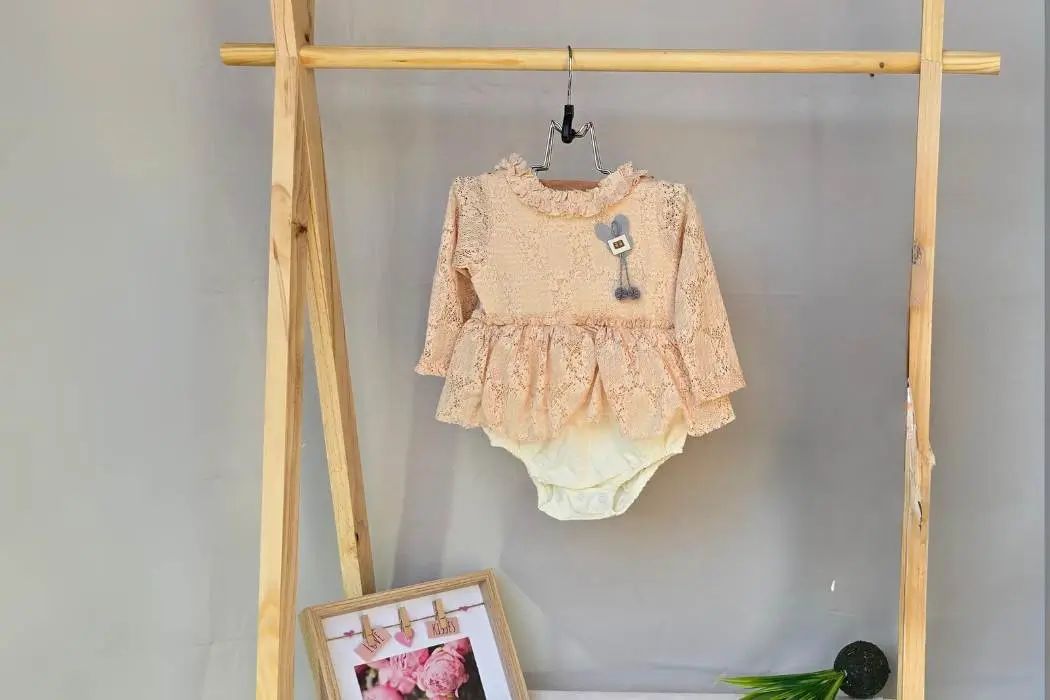 бебешки бодита - 59858 предложения