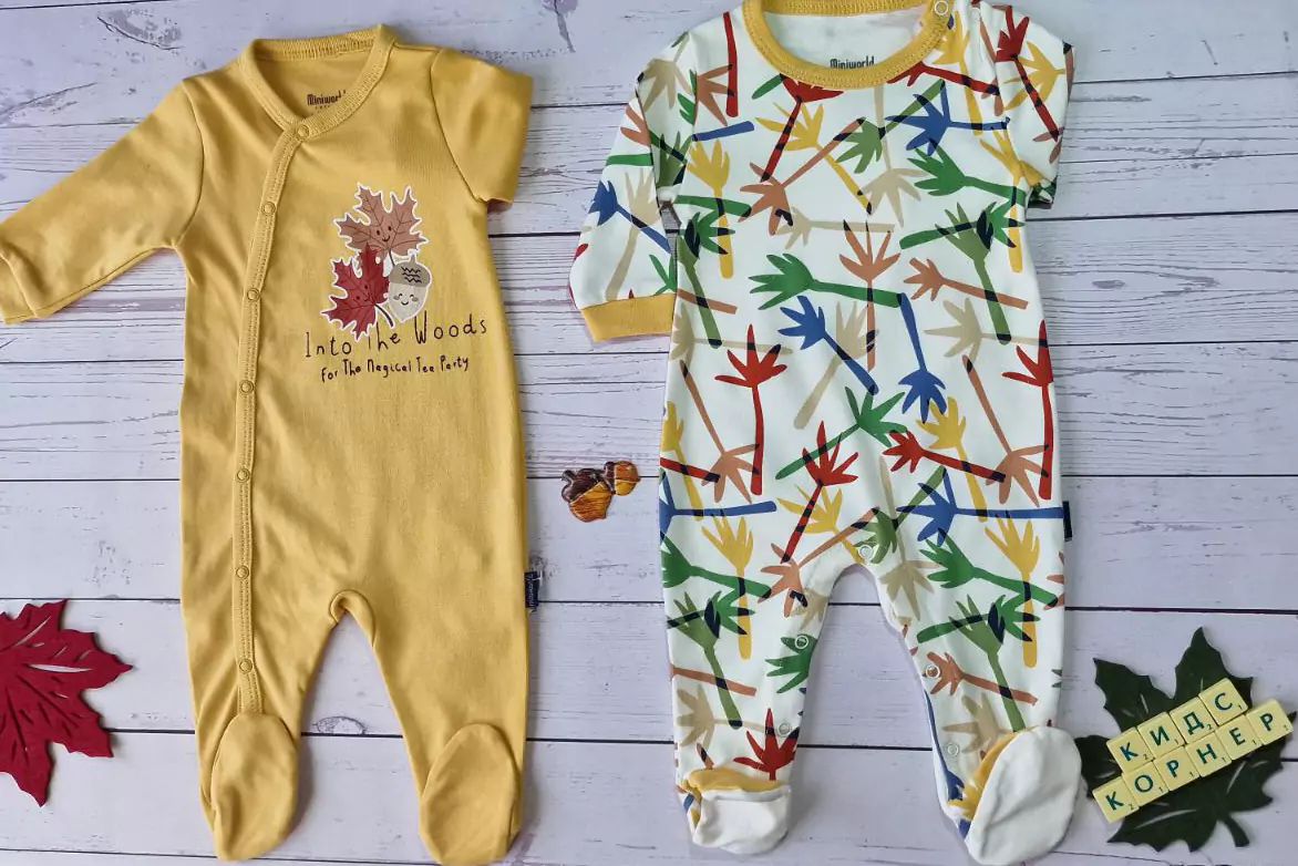 бебешки бодита - 32689 цени