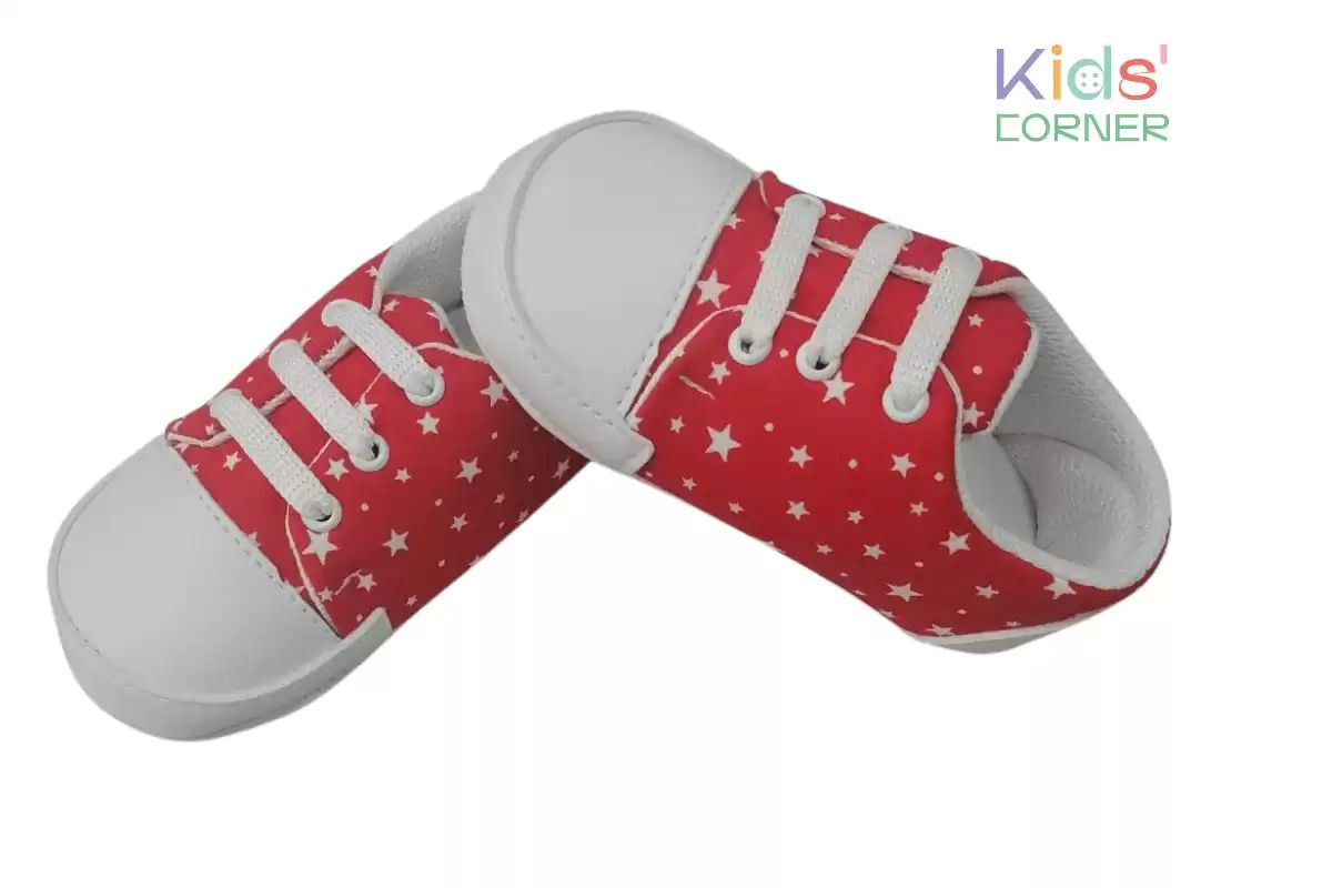 бебешки дрехи за момче - 86920 варианти