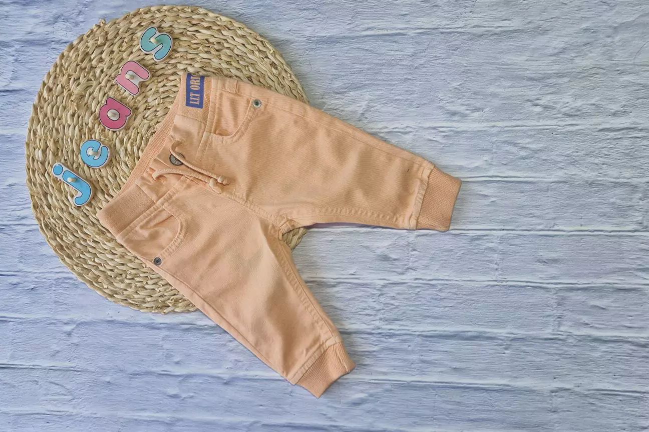 бебешки дрехи за момиче - 93911 бестселъри