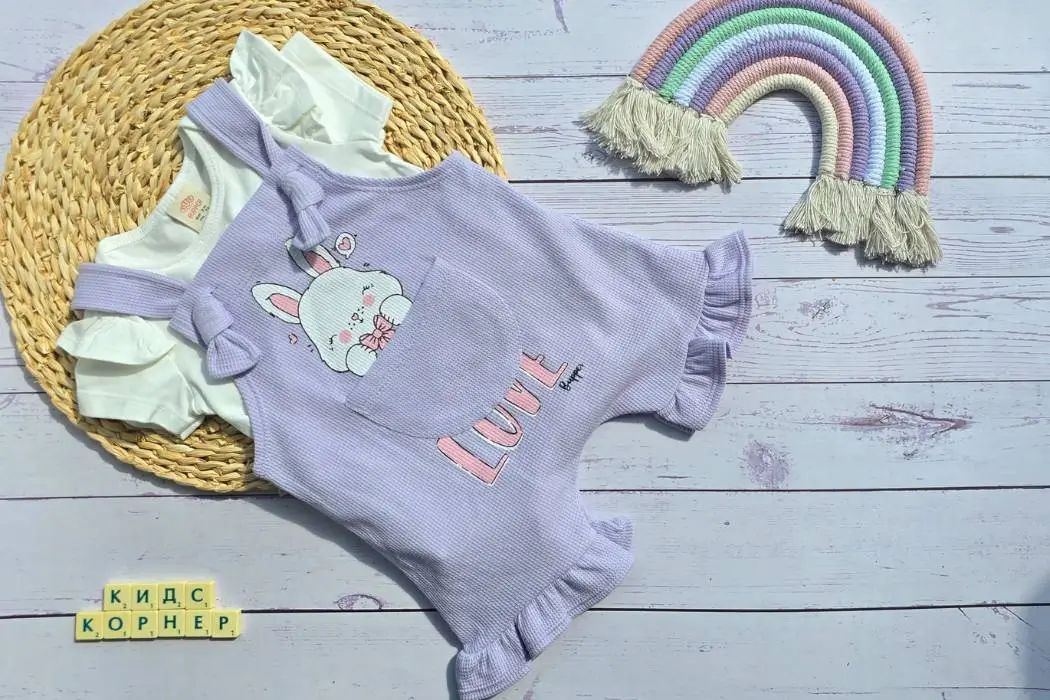 бебешки гащеризони - 13464 новини