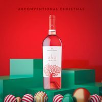 Безалкохолно вино - 49963 оферти