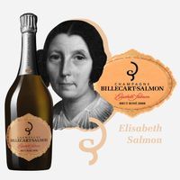 Безалкохолно вино - 52642 типа